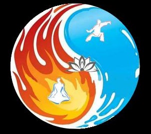 logo_nero.jpg